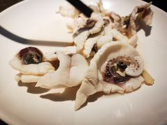 -鱼醉无骨鱼·中山脆肉鲩(荔湾路店)