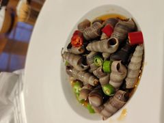 -拉完海鲜大排档(温岭店)