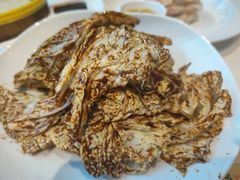 -大鸭梨烤鸭(金色漫香店)