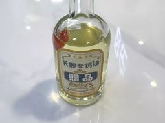 -长顺参鸡汤店(西塔总店)