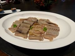 -炊江南·上海菜(国展华漕店)