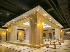 -鑫涛温泉汗蒸时代