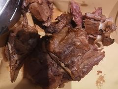 -老城味道·传统天津菜(杨柳青店)