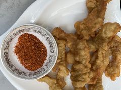 -大理董·董家小厨野生菌火锅(古城旗舰店)