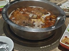 -七欣天香辣蟹火锅(苏州相城VIP总店)