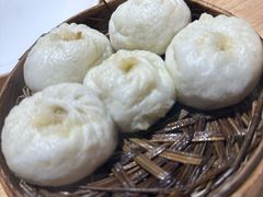 -五丁桥光头香辣蟹(望江橡树林店)
