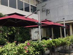 -一澜江宴·江景地标楚菜(江滩公园店)