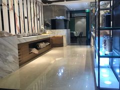 -西苑饭店·蓬莱春餐厅