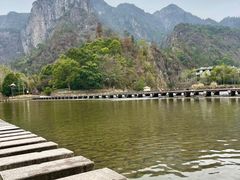 -温州永嘉书院