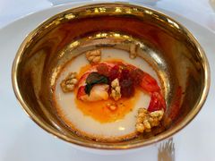 -宝丽轩中餐厅BAOLIXUAN