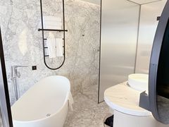 -成都凯宾斯基饭店