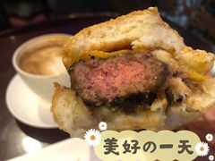 -bluefrog蓝蛙(悠唐购物中心店)
