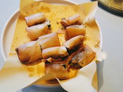 -江南外婆桥·寻味嘉兴(月河店)