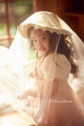 -七色田儿童摄影(静安店)