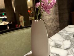 -杭州君悦酒店·湖滨28中餐厅