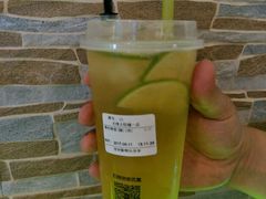 -鲜果时间(南开大悦城店)
