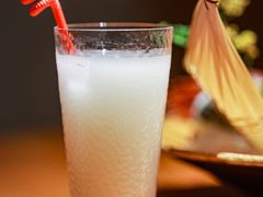 -本逸·割烹料理(湖墅店)