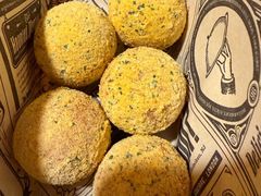 -恩你小木屋·韩式料理(假日广场店)