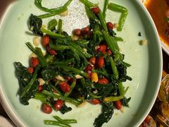 -管氏翅吧(望京东店)