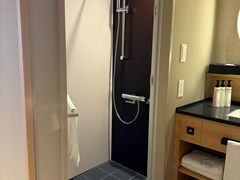 -别府杉乃井酒店