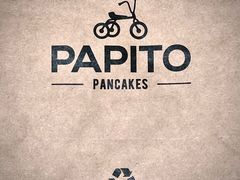 -PAPITO(泰兴路店)