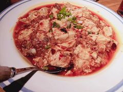 -心邸·庆宴(雅宝城店)