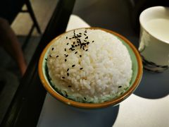 -江边城外烤全鱼(世茂广场店)
