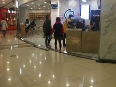 -CoCo都可(健翔桥店)