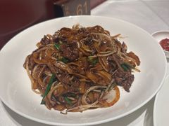 -炳胜品味(海印总店)