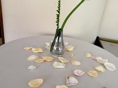 -恒悦轩·粤菜(上海展览中心店)