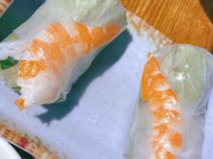 -越南牛肉河粉餐厅(书院巷店)