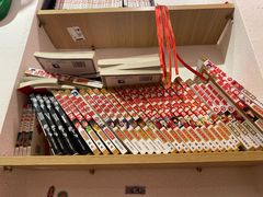 -皆道拌麻辣烫·麻辣拌