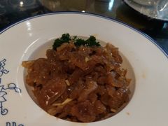 -梁溪河畔·吉府花园(南长街南下塘店)