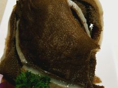 毛肚-袁记串串香(世欧王庄店)