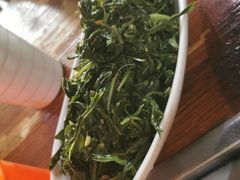 -冰煮羊(山水小区店)