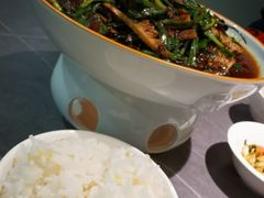 -61度辣馆(通天街店)