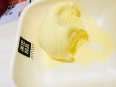 -满记甜品(日月光二店)