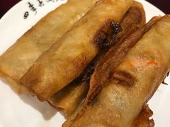 -四季春(美食街店)