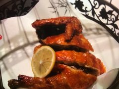 -八分饱·西津会(西津渡店)