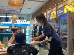 -千稻剁椒大鱼头(CityOn熙地港店)