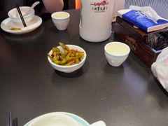 -天宝兄弟(前海壹方城店)