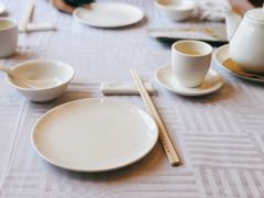 -潮福城大酒楼(北尚店)