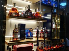 -珍记海鲜酒家(嵩山路店)
