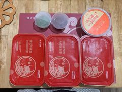 -徐记海鲜(大明宫|北二环店)