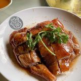 深圳乳鸽天花板,食过返寻味