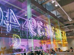 -卡朋西餐(悦汇城店)