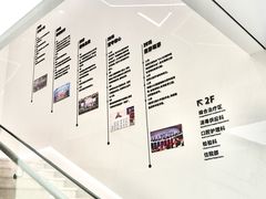 -深圳麦芽口腔医院(罗湖总院)
