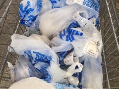 -沪上阿姨·精选茶饮(抚顺万达广场店)