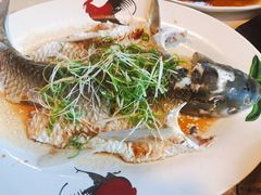 -海椰茶居(海印缤缤广场店)