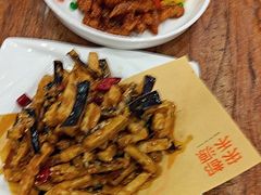 -宋都禾源·灌汤包子(汉兴路直营店)